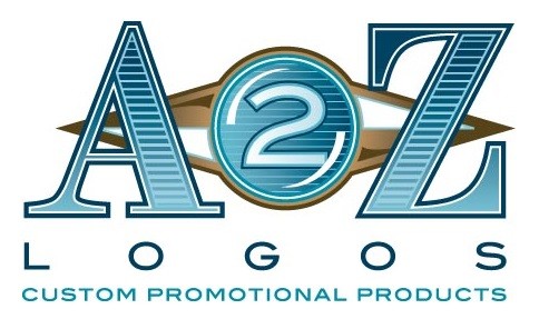 A 2 Z Logos Inc | Promotional Products & Apparel: Home