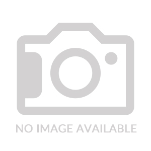 Atrium 25 oz Aluminum Bottle