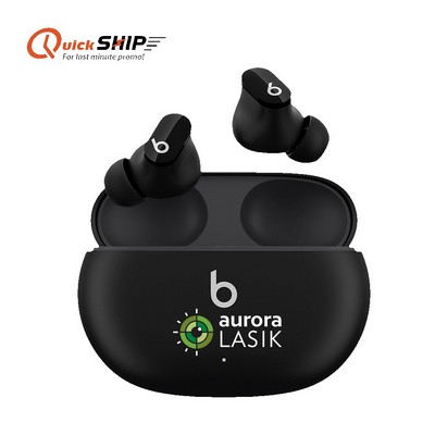 Custom Beats Studio Buds