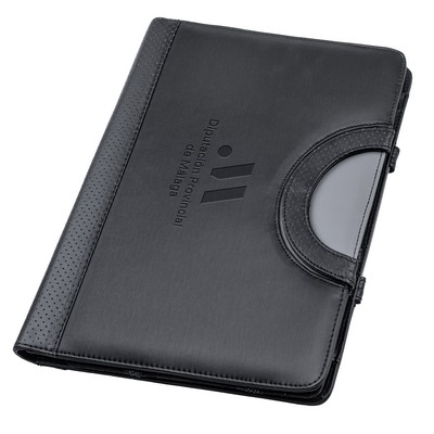 Orcas Tablet Computer Padfolio