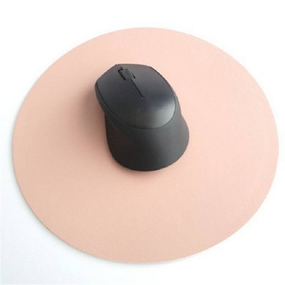Mouse Pad
