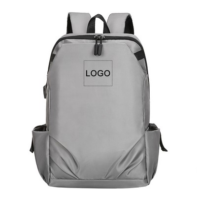 Stride Core Laptop Backpack