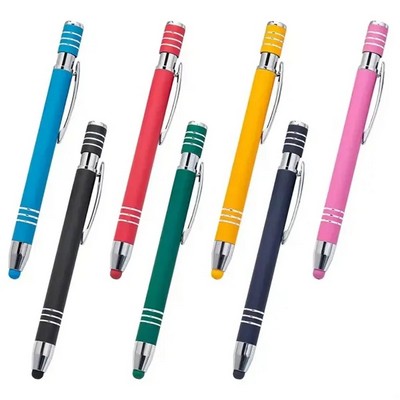 Stylus Pen