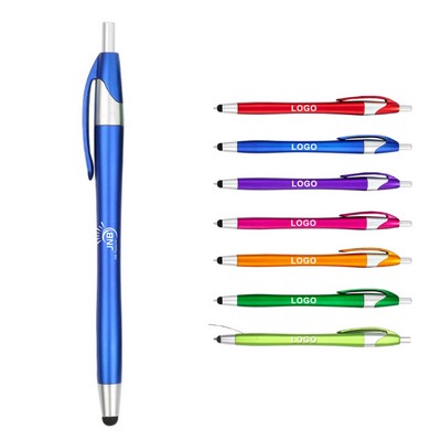 Stylus Pen Ballpoint