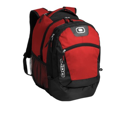 OGIO® - Rogue Pack.