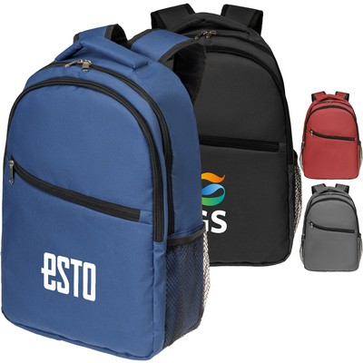 Travel Bag Laptop Backpack