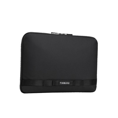 Stealth Folio (L) Eco Black