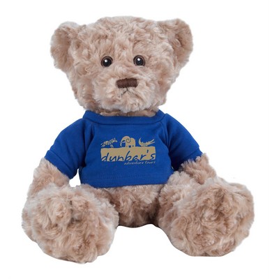 Chelsea Teddy Bear™ Dexter - 14" Plush