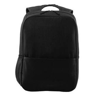 Port Authority ® Access Square Backpack.