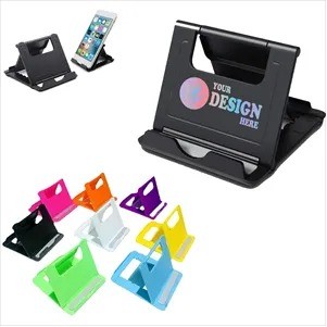 Lightweight Phone Holder(Ocean)