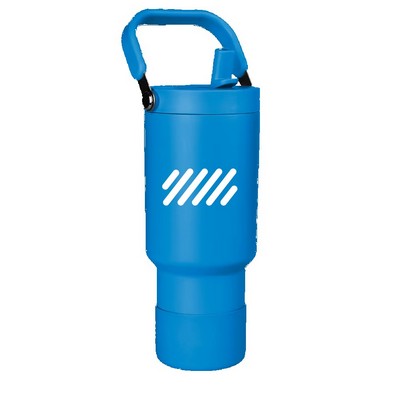 Simple Modern 30 oz Trek Pivot Tumbler 2.0