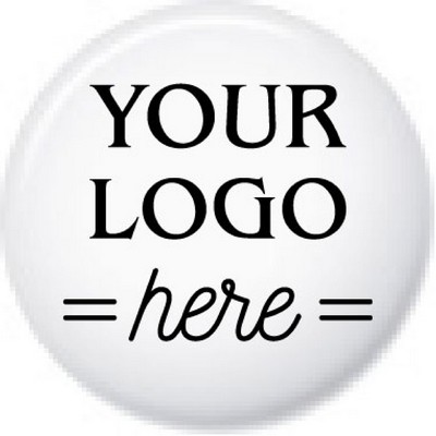 Apple Air tags Tracker